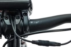 Giant FastRoad E+ EX Pro Commuter E-Bike - 2020, Large 32 Giant FastRoad E+ EX Pro Commuter E-Bike - 2020, Large -Professional Bicycle Discount Store BRD30553 PH 12