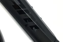 Giant FastRoad E+ EX Pro Commuter E-Bike - 2020, Large 34 Giant FastRoad E+ EX Pro Commuter E-Bike - 2020, Large -Professional Bicycle Discount Store BRD30553 PH 14