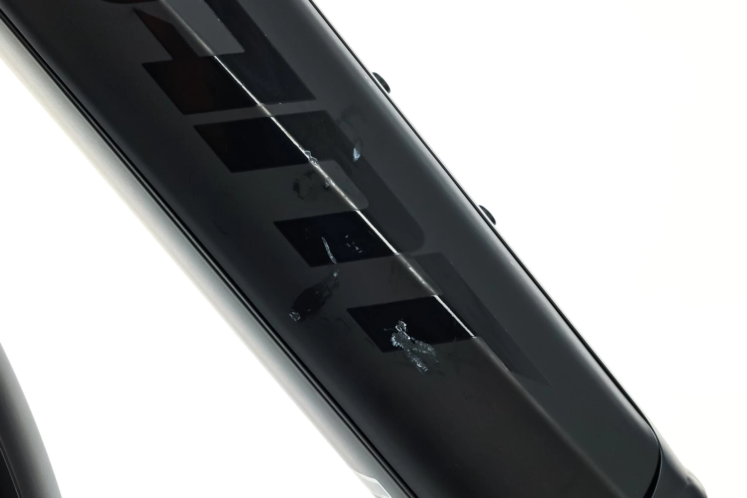 Giant FastRoad E+ EX Pro Commuter E-Bike - 2020, Large 16 Giant FastRoad E+ EX Pro Commuter E-Bike - 2020, Large - Image 14