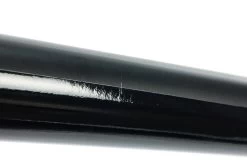 Giant FastRoad E+ EX Pro Commuter E-Bike - 2020, Large 36 Giant FastRoad E+ EX Pro Commuter E-Bike - 2020, Large -Professional Bicycle Discount Store BRD30553 PH 16