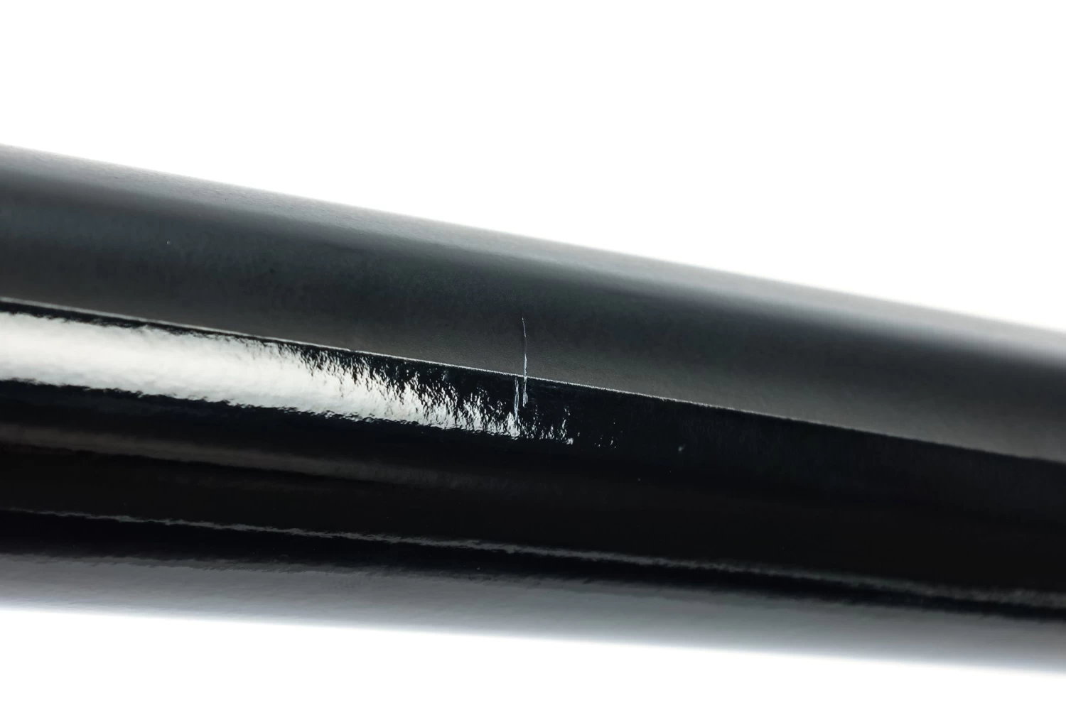 Giant FastRoad E+ EX Pro Commuter E-Bike - 2020, Large 18 Giant FastRoad E+ EX Pro Commuter E-Bike - 2020, Large - Image 16