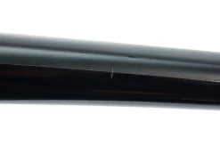 Giant FastRoad E+ EX Pro Commuter E-Bike - 2020, Large 37 Giant FastRoad E+ EX Pro Commuter E-Bike - 2020, Large -Professional Bicycle Discount Store BRD30553 PH 17