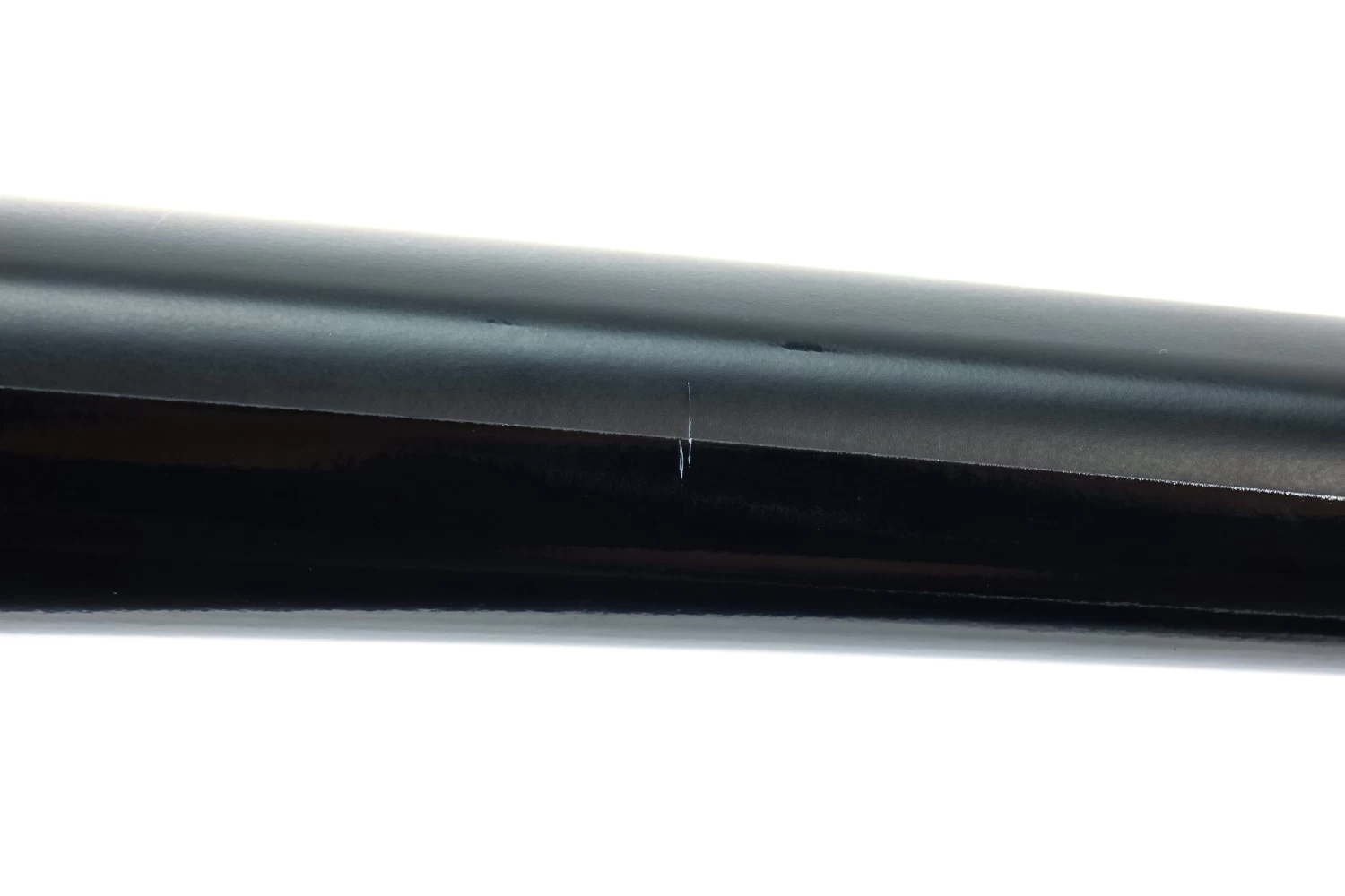 Giant FastRoad E+ EX Pro Commuter E-Bike - 2020, Large 19 Giant FastRoad E+ EX Pro Commuter E-Bike - 2020, Large - Image 17