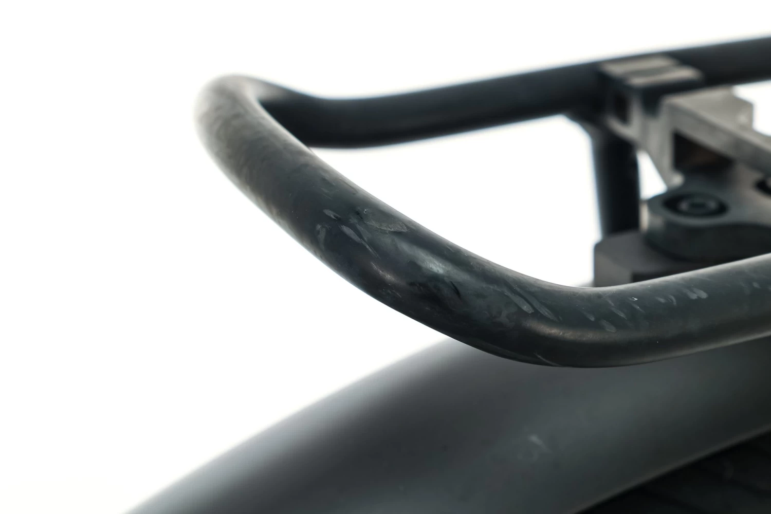 Giant FastRoad E+ EX Pro Commuter E-Bike - 2020, Large 20 Giant FastRoad E+ EX Pro Commuter E-Bike - 2020, Large - Image 18