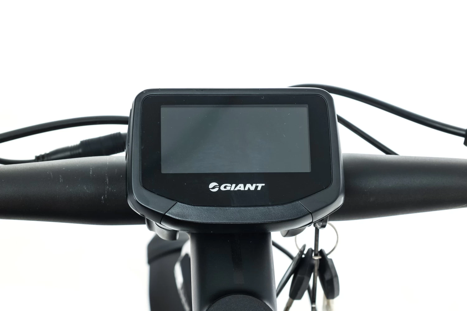 Giant FastRoad E+ EX Pro Commuter E-Bike - 2020, Large 9 Giant FastRoad E+ EX Pro Commuter E-Bike - 2020, Large - Image 7