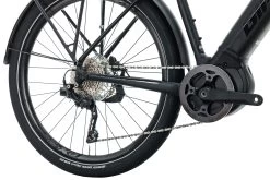 Giant FastRoad E+ EX Pro Commuter E-Bike - 2020, Large 23 Giant FastRoad E+ EX Pro Commuter E-Bike - 2020, Large -Professional Bicycle Discount Store BRD30553 PH 3