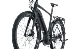 Giant FastRoad E+ EX Pro Commuter E-Bike - 2020, Large 24 Giant FastRoad E+ EX Pro Commuter E-Bike - 2020, Large -Professional Bicycle Discount Store BRD30553 PH 4