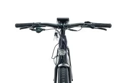 Giant FastRoad E+ EX Pro Commuter E-Bike - 2020, Large 25 Giant FastRoad E+ EX Pro Commuter E-Bike - 2020, Large -Professional Bicycle Discount Store BRD30553 PH 5