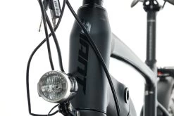 Giant FastRoad E+ EX Pro Commuter E-Bike - 2020, Large 26 Giant FastRoad E+ EX Pro Commuter E-Bike - 2020, Large -Professional Bicycle Discount Store BRD30553 PH 6