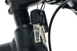 Giant FastRoad E+ EX Pro Commuter E-Bike - 2020, Large 39 Giant FastRoad E+ EX Pro Commuter E-Bike - 2020, Large -Professional Bicycle Discount Store BRD30553 PH 7