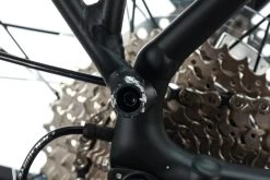 Giant FastRoad E+ EX Pro Commuter E-Bike - 2020, Large 28 Giant FastRoad E+ EX Pro Commuter E-Bike - 2020, Large -Professional Bicycle Discount Store BRD30553 PH 8