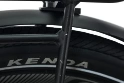 Giant FastRoad E+ EX Pro Commuter E-Bike - 2020, Large 29 Giant FastRoad E+ EX Pro Commuter E-Bike - 2020, Large -Professional Bicycle Discount Store BRD30553 PH 9