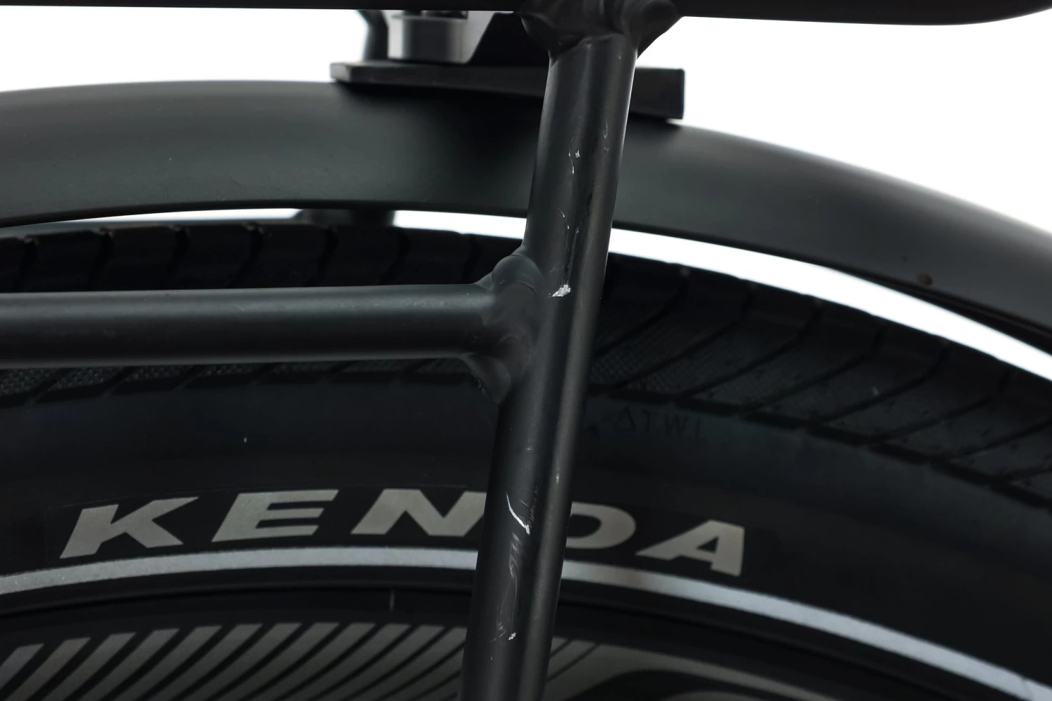 Giant FastRoad E+ EX Pro Commuter E-Bike - 2020, Large 11 Giant FastRoad E+ EX Pro Commuter E-Bike - 2020, Large - Image 9