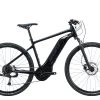 Giant Roam E+ GTS Hybrid E-Bike - 2021, Medium -Professional Bicycle Discount Store BRD30625 PH 1