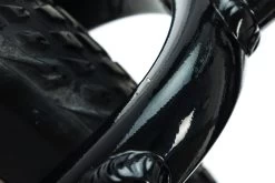 Giant Roam E+ GTS Hybrid E-Bike - 2021, Medium -Professional Bicycle Discount Store BRD30625 PH 10