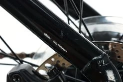 Giant Roam E+ GTS Hybrid E-Bike - 2021, Medium -Professional Bicycle Discount Store BRD30625 PH 11