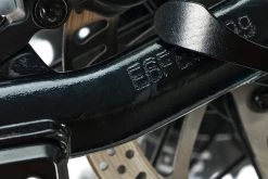 Giant Roam E+ GTS Hybrid E-Bike - 2021, Medium -Professional Bicycle Discount Store BRD30625 PH 12