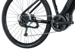 Giant Roam E+ GTS Hybrid E-Bike - 2021, Medium -Professional Bicycle Discount Store BRD30625 PH 3