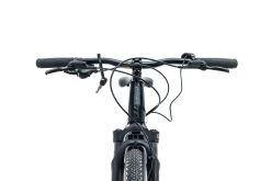 Giant Roam E+ GTS Hybrid E-Bike - 2021, Medium -Professional Bicycle Discount Store BRD30625 PH 5