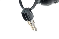 Giant Roam E+ GTS Hybrid E-Bike - 2021, Medium -Professional Bicycle Discount Store BRD30625 PH 6