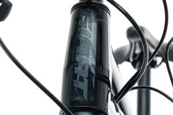 Giant Roam E+ GTS Hybrid E-Bike - 2021, Medium -Professional Bicycle Discount Store BRD30625 PH 7