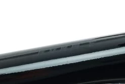 Giant Roam E+ GTS Hybrid E-Bike - 2021, Medium -Professional Bicycle Discount Store BRD30625 PH 8