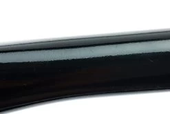 Giant Roam E+ GTS Hybrid E-Bike - 2021, Medium -Professional Bicycle Discount Store BRD30625 PH 9