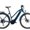 Giant Explore E+ 2 STA Trekking E-Bike - 2022, Large 1 Giant Explore E+ 2 STA Trekking E-Bike - 2022, Large -Professional Bicycle Discount Store BRD30684 PH 1