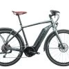 Giant Quick-E+ Commuter E-Bike - 2018, Large 1 Giant Quick-E+ Commuter E-Bike - 2018, Large -Professional Bicycle Discount Store BRD30964 PH 1