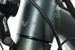 Giant Quick-E+ Commuter E-Bike - 2018, Large -Professional Bicycle Discount Store BRD30964 PH 10