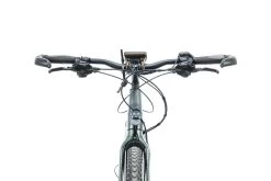 Giant Quick-E+ Commuter E-Bike - 2018, Large -Professional Bicycle Discount Store BRD30964 PH 5