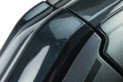 Giant Quick-E+ Commuter E-Bike - 2018, Large -Professional Bicycle Discount Store BRD30964 PH 8