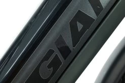 Giant Quick-E+ Commuter E-Bike - 2018, Large -Professional Bicycle Discount Store BRD30964 PH 9