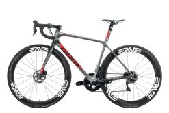 Professional Bicycle Discount Store -Professional Bicycle Discount Store BRD31050 PH 19