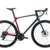 Giant TCR Advanced SL 1 Disc Road Bike - 2021, Med/Large -Professional Bicycle Discount Store BRD31179 PH 1