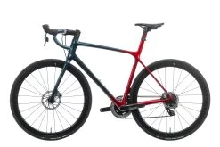 Professional Bicycle Discount Store -Professional Bicycle Discount Store BRD31179 PH 2
