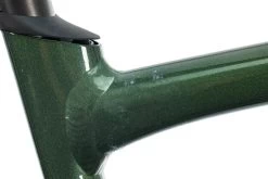 Giant Revolt E+ Pro Gravel E-Bike - 2020, Medium -Professional Bicycle Discount Store BRD31192 PH 10