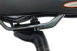 Giant Revolt E+ Pro Gravel E-Bike - 2020, Medium -Professional Bicycle Discount Store BRD31192 PH 11