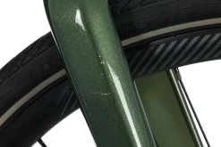 Giant Revolt E+ Pro Gravel E-Bike - 2020, Medium -Professional Bicycle Discount Store BRD31192 PH 12