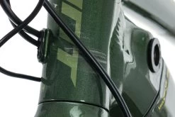 Giant Revolt E+ Pro Gravel E-Bike - 2020, Medium -Professional Bicycle Discount Store BRD31192 PH 13