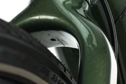 Giant Revolt E+ Pro Gravel E-Bike - 2020, Medium -Professional Bicycle Discount Store BRD31192 PH 14