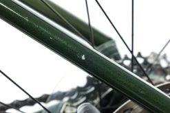 Giant Revolt E+ Pro Gravel E-Bike - 2020, Medium -Professional Bicycle Discount Store BRD31192 PH 15