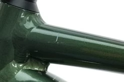 Giant Revolt E+ Pro Gravel E-Bike - 2020, Medium -Professional Bicycle Discount Store BRD31192 PH 17