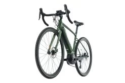 Giant Revolt E+ Pro Gravel E-Bike - 2020, Medium -Professional Bicycle Discount Store BRD31192 PH 4