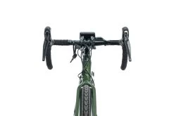 Giant Revolt E+ Pro Gravel E-Bike - 2020, Medium -Professional Bicycle Discount Store BRD31192 PH 5