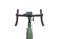 Giant Revolt E+ Pro Gravel E-Bike - 2020, Medium -Professional Bicycle Discount Store BRD31192 PH 6