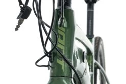 Giant Revolt E+ Pro Gravel E-Bike - 2020, Medium -Professional Bicycle Discount Store BRD31192 PH 7