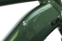 Giant Revolt E+ Pro Gravel E-Bike - 2020, Medium -Professional Bicycle Discount Store BRD31192 PH 8