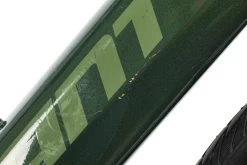 Giant Revolt E+ Pro Gravel E-Bike - 2020, Medium -Professional Bicycle Discount Store BRD31192 PH 9