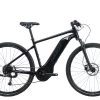 Giant Roam E+ GTS Hybrid E-Bike - 2022, Medium -Professional Bicycle Discount Store BRD31368 PH 1